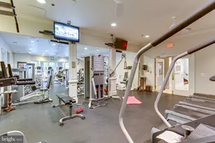 1581 Spring Gate Dr., McLean, VA 22102 - Photo 27