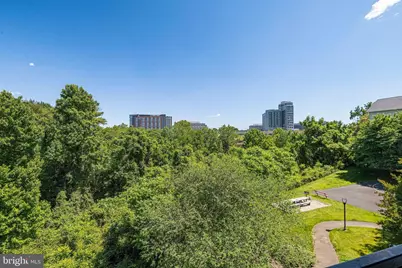 1581 Spring Gate Drive #5314, McLean, VA 22102 - Photo 21