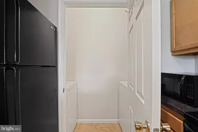 1581 Spring Gate Drive #5314, McLean, VA 22102 - Photo 11