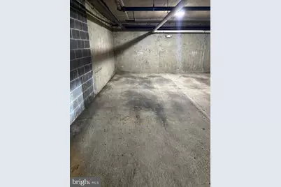 1581 Spring Gate Drive #5314, McLean, VA 22102 - Photo 37