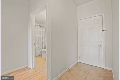 1581 Spring Gate Drive #5314, McLean, VA 22102 - Photo 7