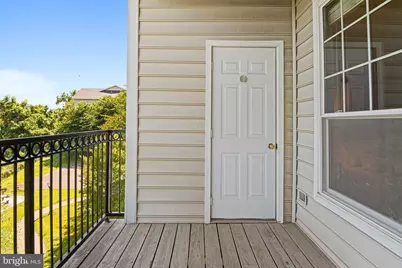 1581 Spring Gate Drive #5314, McLean, VA 22102 - Photo 5