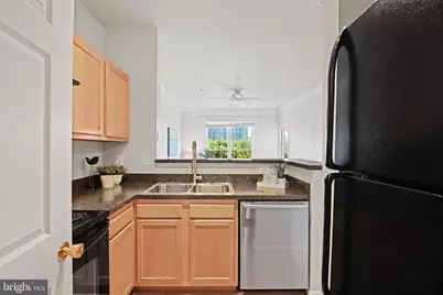 1581 Spring Gate Drive #5314, McLean, VA 22102 - Photo 3