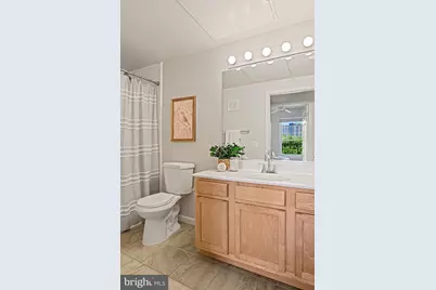 1581 Spring Gate Drive #5314, McLean, VA 22102 - Photo 19