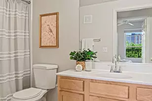 1581 Spring Gate Dr., McLean, VA 22102 - Photo 19