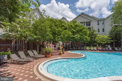 1581 Spring Gate Drive #5314, McLean, VA 22102 - Photo 23