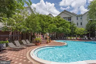 1581 Spring Gate Dr., McLean, VA 22102 - Photo 23