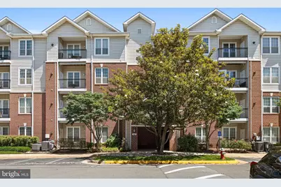 1581 Spring Gate Drive #5314, McLean, VA 22102 - Photo 37