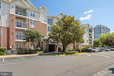 1581 Spring Gate Drive #5314, McLean, VA 22102 - Photo 39