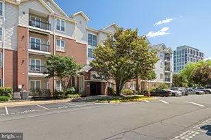 1581 Spring Gate Dr., McLean, VA 22102 - Photo 39