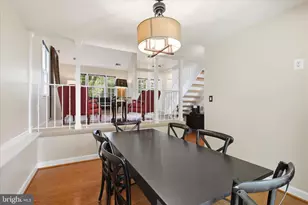 12014 Trossack Rd, Herndon, VA 20170 - Photo 9