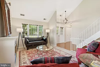 12014 Trossack Road, Herndon, VA 20170 - Photo 7