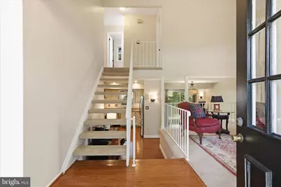 12014 Trossack Road, Herndon, VA 20170 - Photo 5
