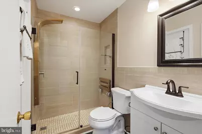 12014 Trossack Road, Herndon, VA 20170 - Photo 17