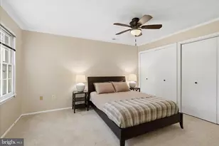 12014 Trossack Rd, Herndon, VA 20170 - Photo 15