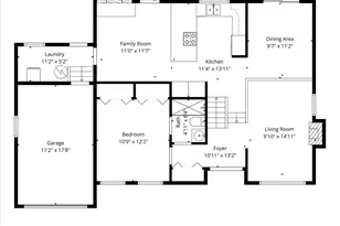 12014 Trossack Rd, Herndon, VA 20170 - Photo 27