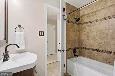 12014 Trossack Road, Herndon, VA 20170 - Photo 21