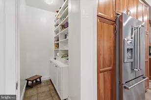 11711 Saddle Crescent Cir, Oakton, VA 22124 - Photo 17
