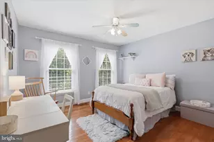 11711 Saddle Crescent Cir, Oakton, VA 22124 - Photo 35