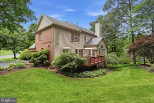 11711 Saddle Crescent Cir, Oakton, VA 22124 - Photo 45