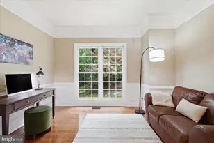 11711 Saddle Crescent Cir, Oakton, VA 22124 - Photo 25
