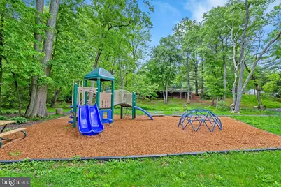 5510 Conistone Court, Burke, VA 22015 - Photo 53