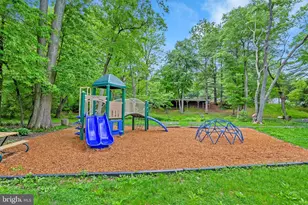 5510 Conistone Ct, Burke, VA 22015 - Photo 53