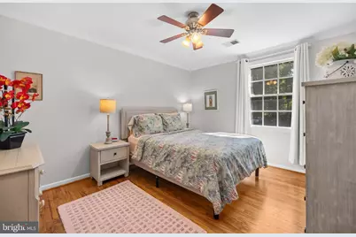 5510 Conistone Court, Burke, VA 22015 - Photo 19