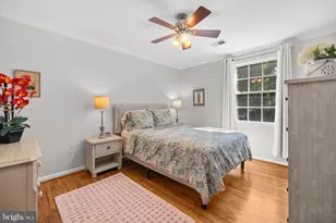 5510 Conistone Ct, Burke, VA 22015 - Photo 19