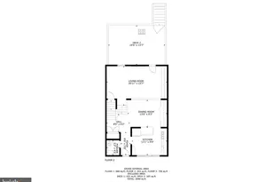 5510 Conistone Ct, Burke, VA 22015 - Photo 55