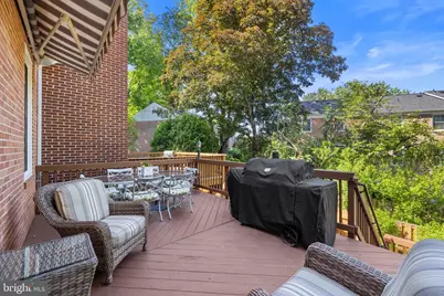 5510 Conistone Court, Burke, VA 22015 - Photo 39