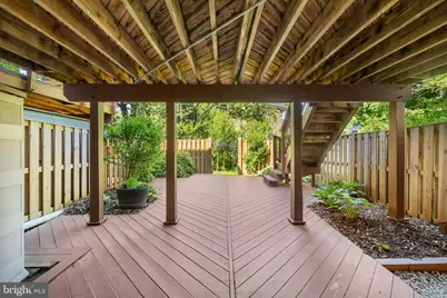 5510 Conistone Court, Burke, VA 22015 - Photo 41