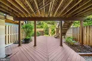 5510 Conistone Ct, Burke, VA 22015 - Photo 41