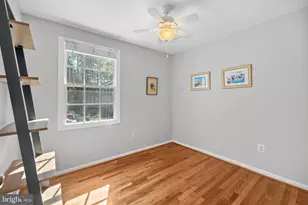 5510 Conistone Ct, Burke, VA 22015 - Photo 29