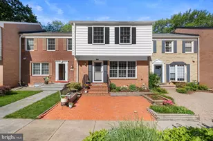 5510 Conistone Ct, Burke, VA 22015 - Photo 1
