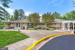 5510 Conistone Ct, Burke, VA 22015 - Photo 51