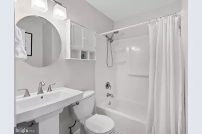 5510 Conistone Court, Burke, VA 22015 - Photo 31