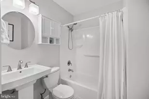 5510 Conistone Ct, Burke, VA 22015 - Photo 31