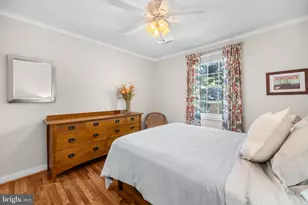 5510 Conistone Ct, Burke, VA 22015 - Photo 27