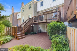 5510 Conistone Ct, Burke, VA 22015 - Photo 43