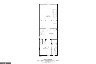 5510 Conistone Ct, Burke, VA 22015 - Photo 57