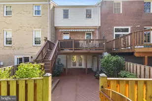 5510 Conistone Ct, Burke, VA 22015 - Photo 45