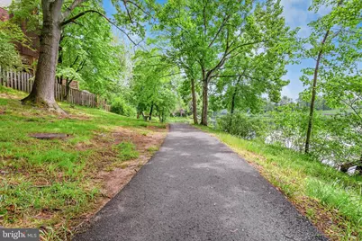 5510 Conistone Court, Burke, VA 22015 - Photo 49