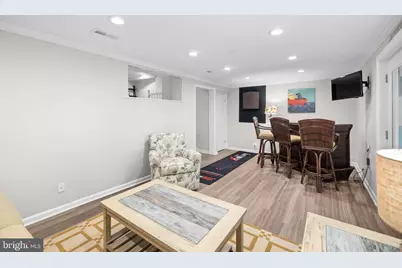 5510 Conistone Court, Burke, VA 22015 - Photo 37