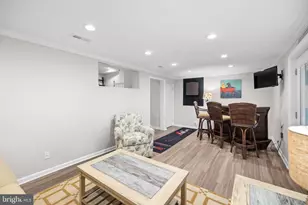 5510 Conistone Ct, Burke, VA 22015 - Photo 37