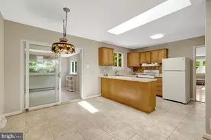 8712 Piccadilly Pl, Springfield, VA 22151 - Photo 15