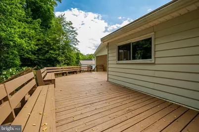 8712 Piccadilly Place, Springfield, VA 22151 - Photo 45