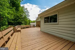 8712 Piccadilly Pl, Springfield, VA 22151 - Photo 45