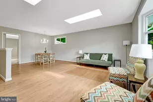 8712 Piccadilly Pl, Springfield, VA 22151 - Photo 5