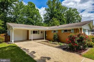 8712 Piccadilly Pl, Springfield, VA 22151 - Photo 41